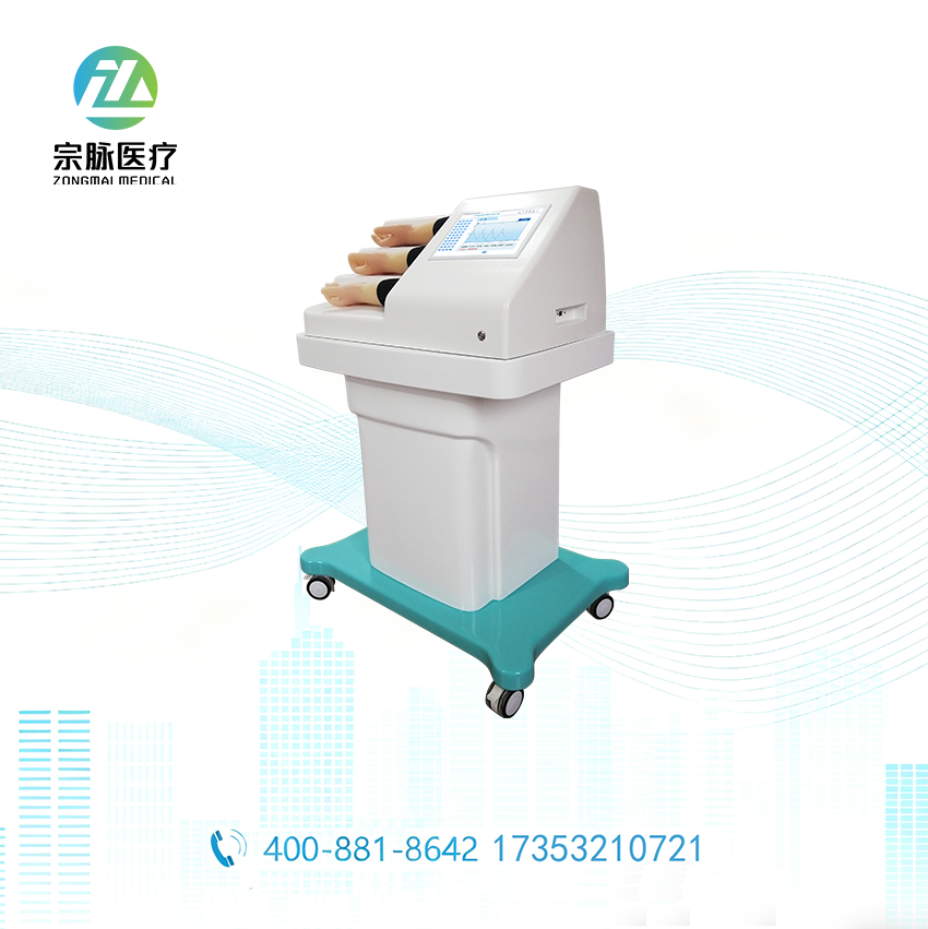 中医脉象训练仪、三手脉象训练仪、三手组合脉象模拟、44种脉象个体差异、血管粗细模拟、浮中沉取脉力度、脉象成绩上传、软件定制化、中医诊断高端教学设备